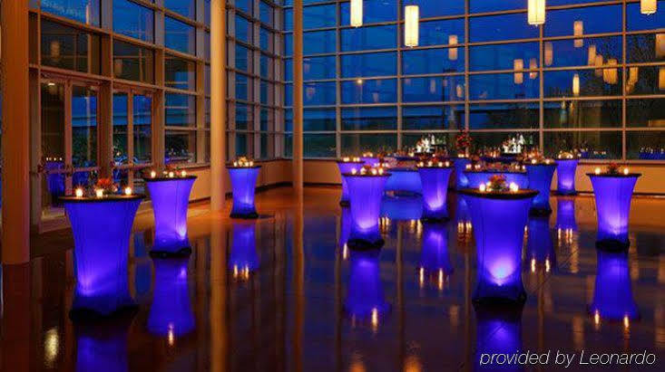Harlows Casino Resort And Spa Greenville Eksteriør billede
