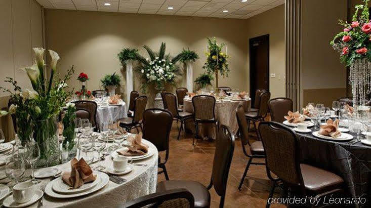 Harlows Casino Resort And Spa Greenville Eksteriør billede